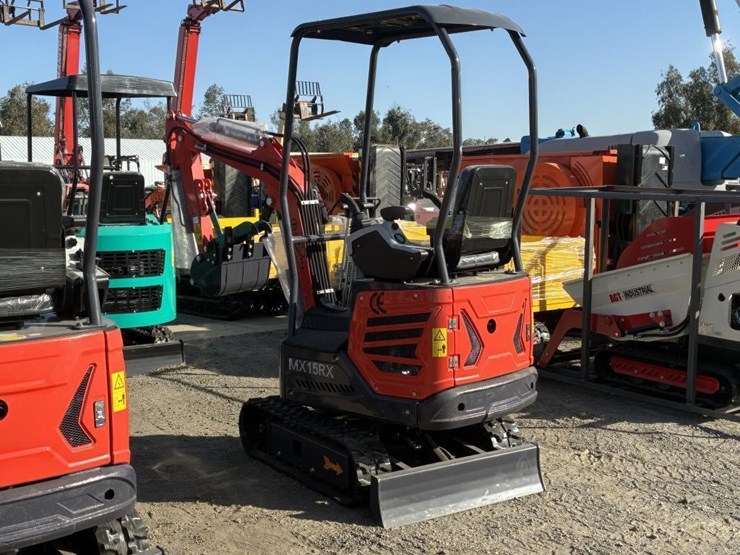 2025-cfg-industry-mx15rx-image-4