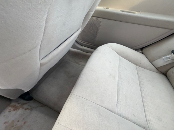 #32075-•-2008-ford-fusion-image-25