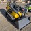 2025-ats-power-ats-t460-stand-on-track-loader-skid-steer-image-4