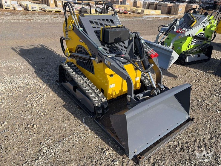 2025-ats-power-ats-t460-stand-on-track-loader-skid-steer-image-4
