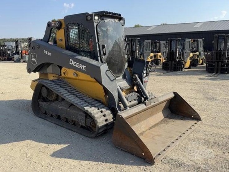 2023-deere-333g-image-7