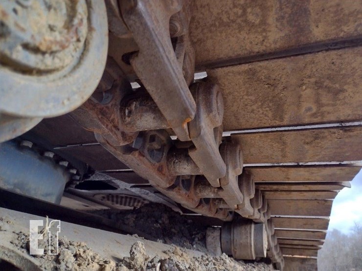 2006-hitachi-zx270-lc-3-image-38