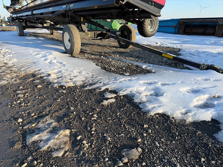 horst-welding-chc36-image-3