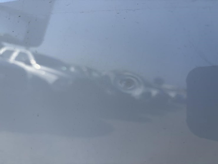 2011-ford-f250-image-34