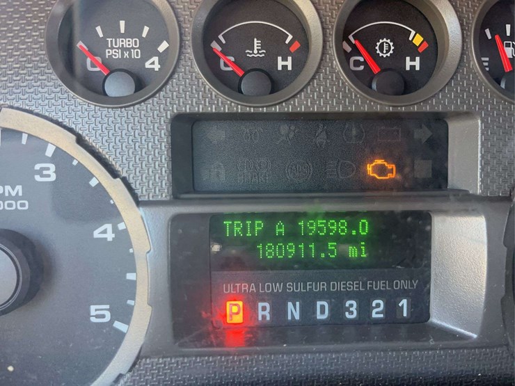 2009-ford-f550-image-6