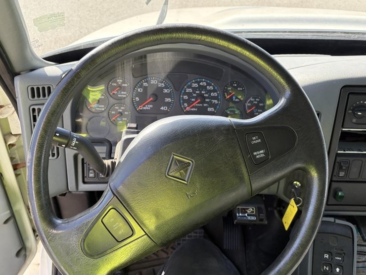 2004-international-4300-sba-image-12