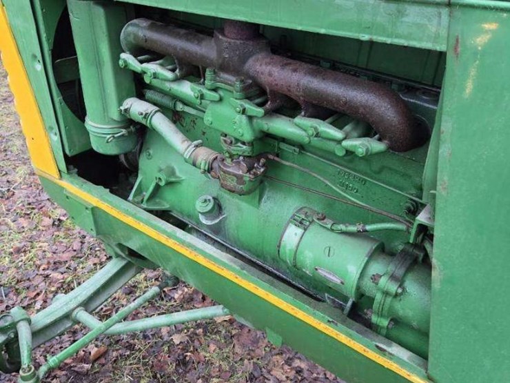 oliver-77-standard---restored-image-7