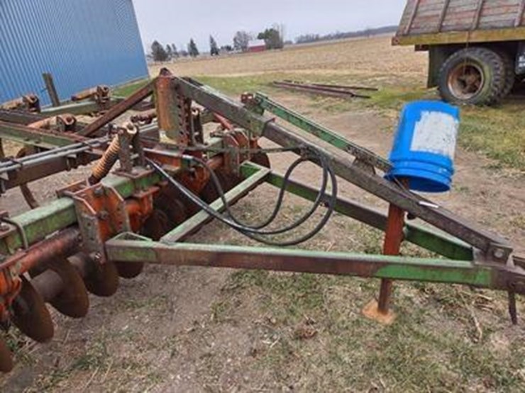 glencoe-soil-saver-7-shank-disc-chisel-image-18