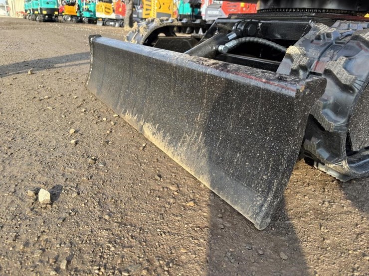 2025-tpm-18k-hydraulic-excavator-image-9