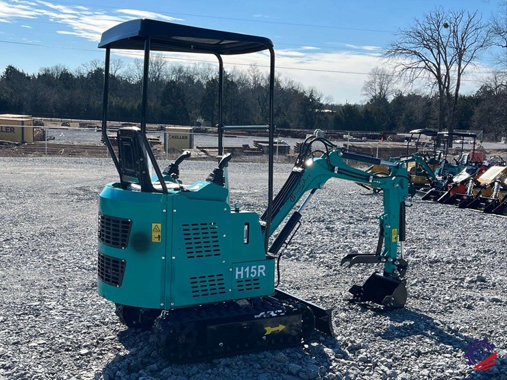 2026-cfg-industry-h15r-image-4