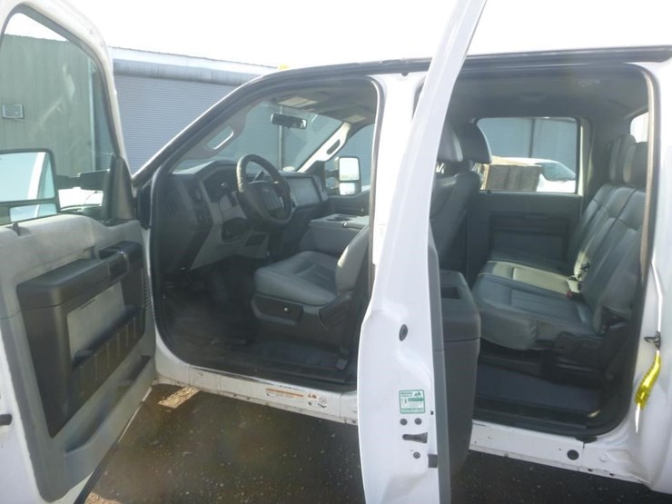 2012-ford-f450-image-8