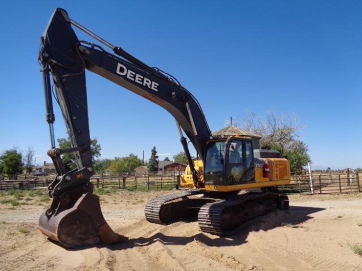 2015-deere-350g-lc-image-1