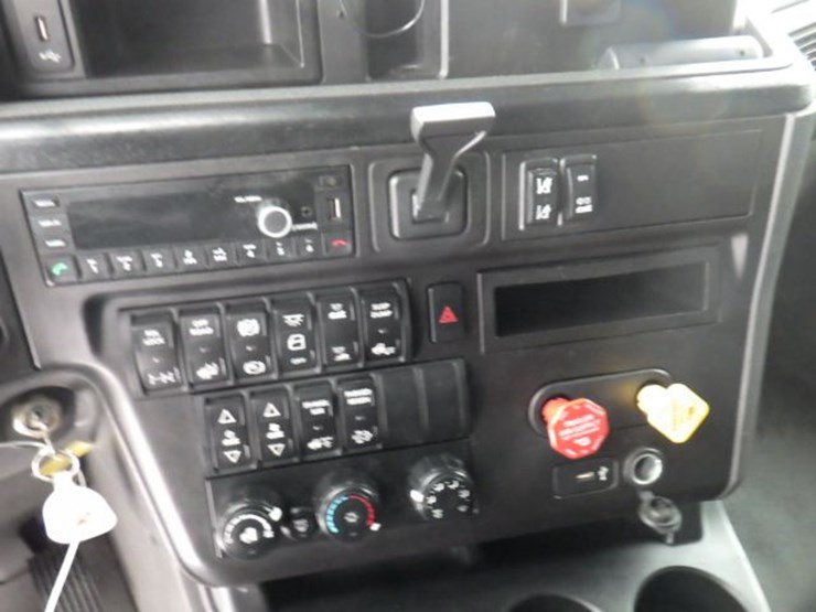 2021-international-lt-image-20