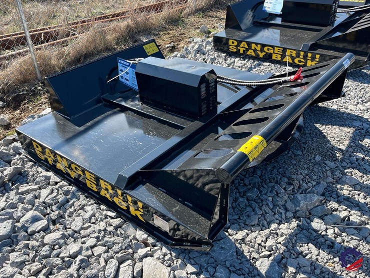 2026-mower-king-ssrc-skid-steer-brush-cutter-attachment-image-4