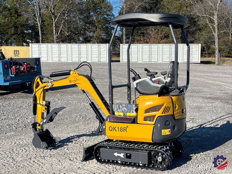 2026-cfg-industry-qk18r-image-3