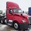 2019-freightliner-cascadia-126-image-3
