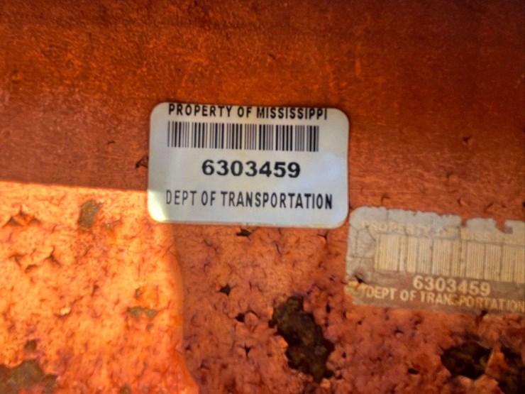 1985-fruehauf-flatbed-image-14