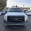 2014-ford-f150-image-6