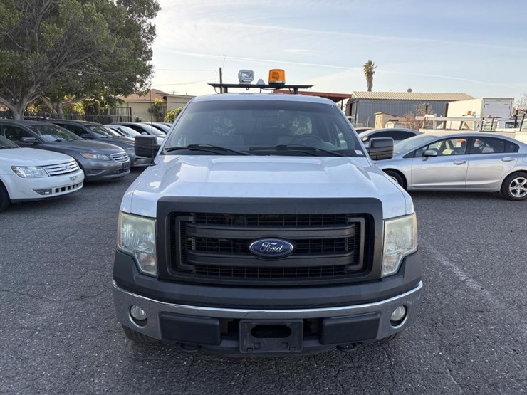 2014-ford-f150-image-6