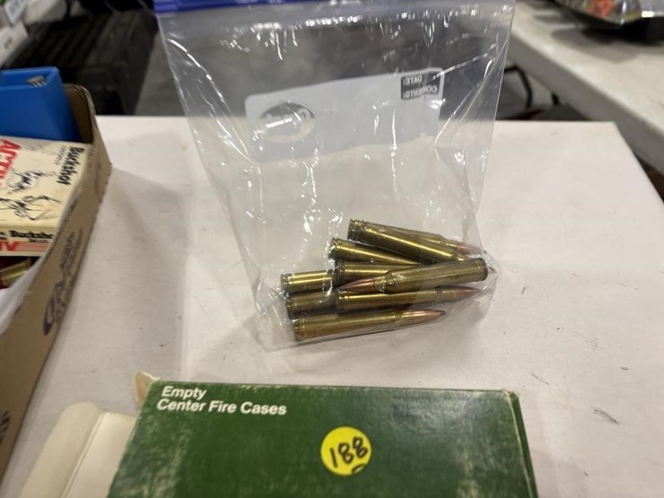 misc-ammo-and-shotgun-shells-image-3