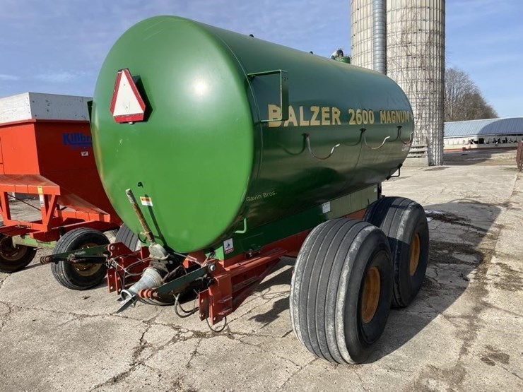 balzer-2600-magnum-image-6
