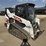2021-bobcat-t66-image-5