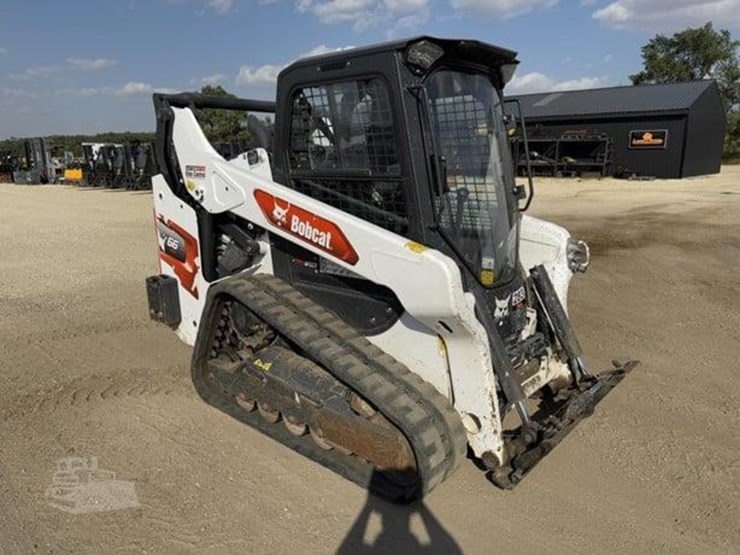 2021-bobcat-t66-image-5