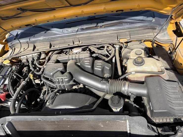 2015-ford-f250-image-18