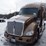 2022-kenworth-t680-image-1