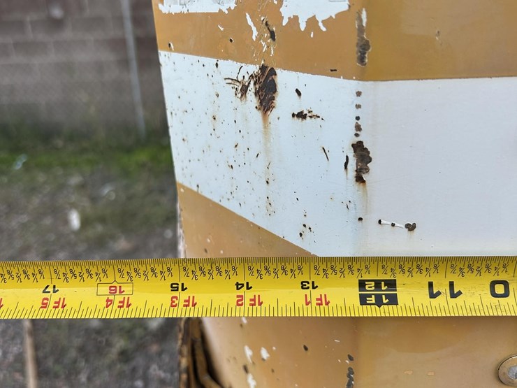 1987-matlock-image-55