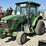 2011-john-deere-5.5-image-1