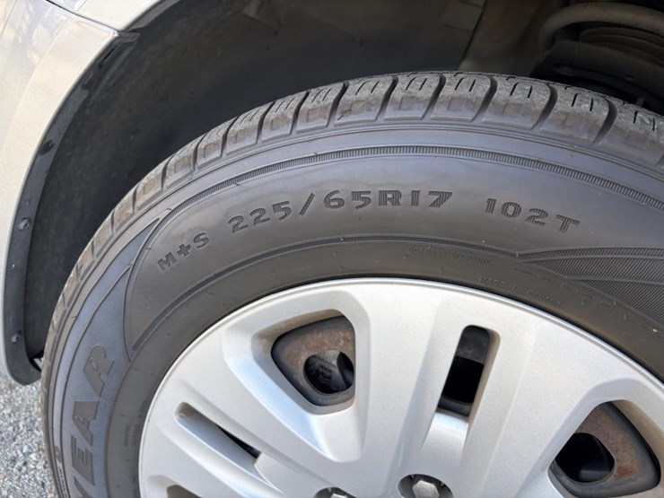 2014-dodge-grand-caravan-image-28