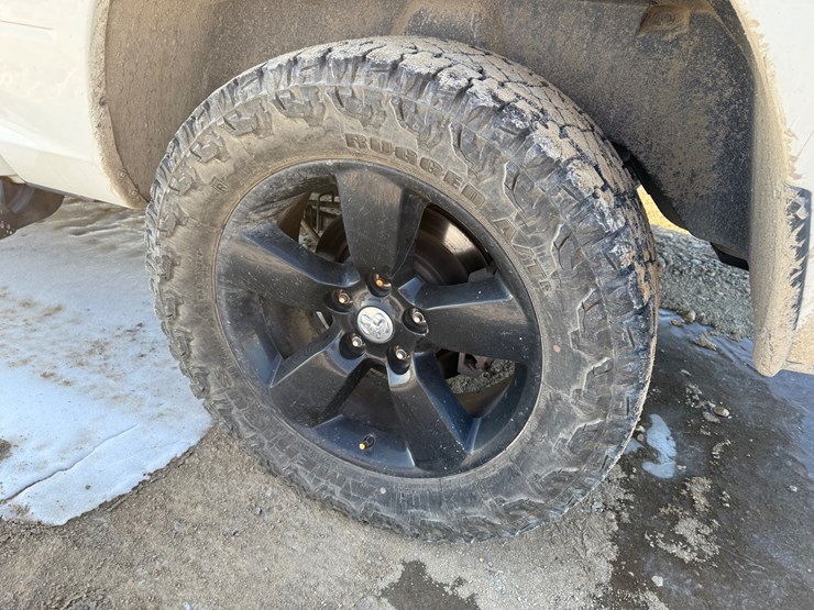 dodge-ram-1500-image-5