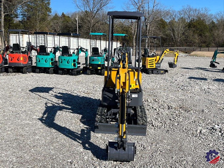 2026-cfg-industry-mx12rx-image-13