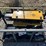 2026-agt-pd680-pz-skid-steer-breaker-attachment-image-7