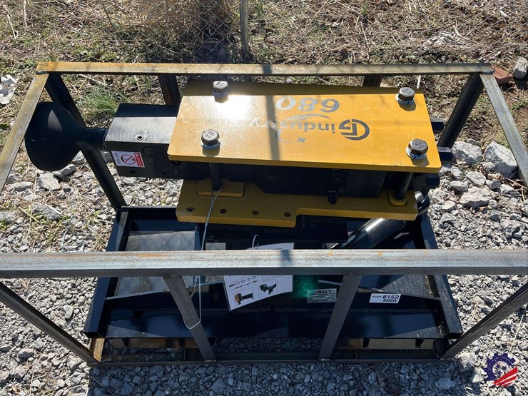 2026-agt-pd680-pz-skid-steer-breaker-attachment-image-7