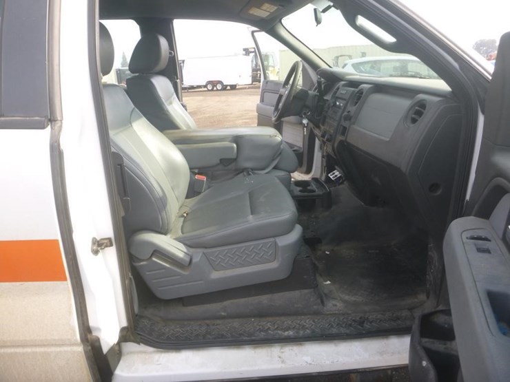 2013-ford-f150-image-10