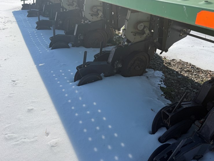 2020-great-plains-2020p-image-27