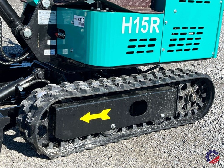 2026-cfg-industry-h15r-image-7