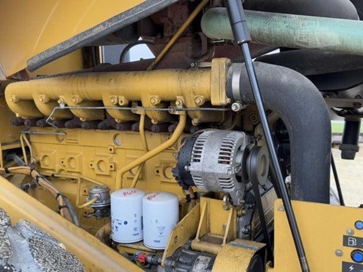 2006-caterpillar-cs-683e-image-11