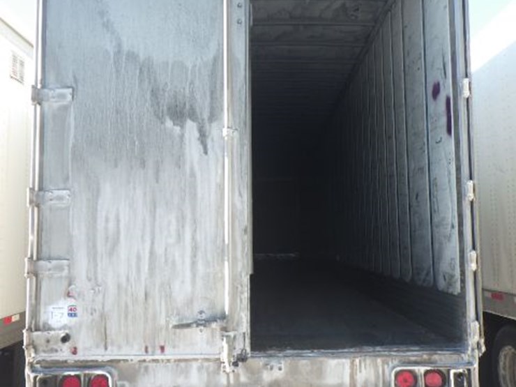 2019-utility-4000d-x-image-12