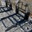 2026-mower-king-sa-skid-steer-forks-attachment-image-1