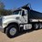 #32642-•-2018-mack-gu713-tri-axle-dump-image-1