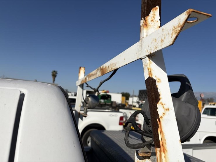 2002-ford-f150-image-32