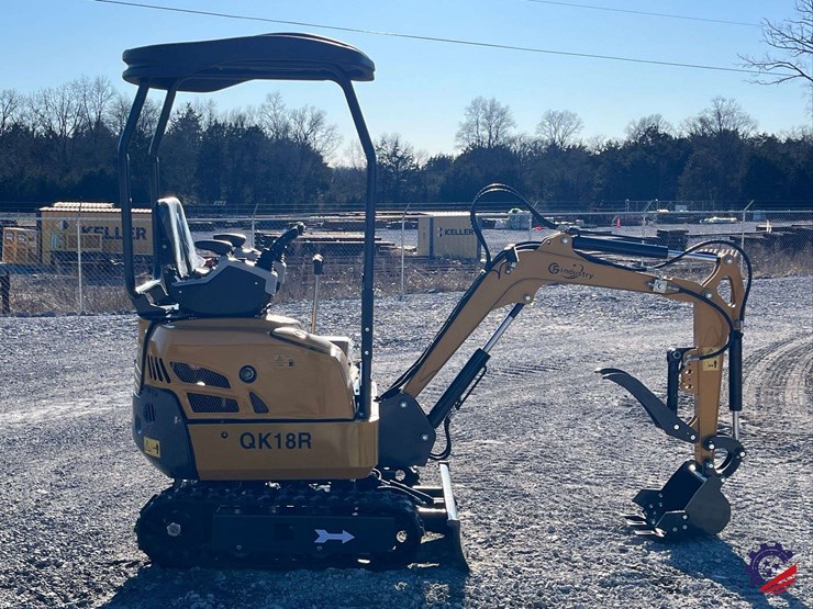 2026-cfg-industry-qk18r-image-5