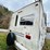 2003-forest-river-wildcat-28rk-t/a-camper-gooseneck-trailer-image-41