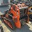 2025-sdlool-sl36c-skid-steer-loader-image-4