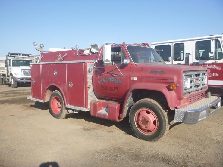 1983-gmc-6000-image-2