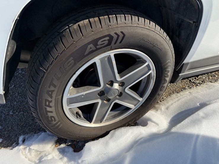 2014-jeep-compass-image-15