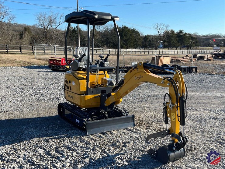 2026-cfg-industry-qk20r-image-11